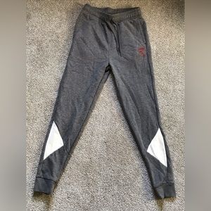 PUMA jogger’s size L (14-16) YOUTH